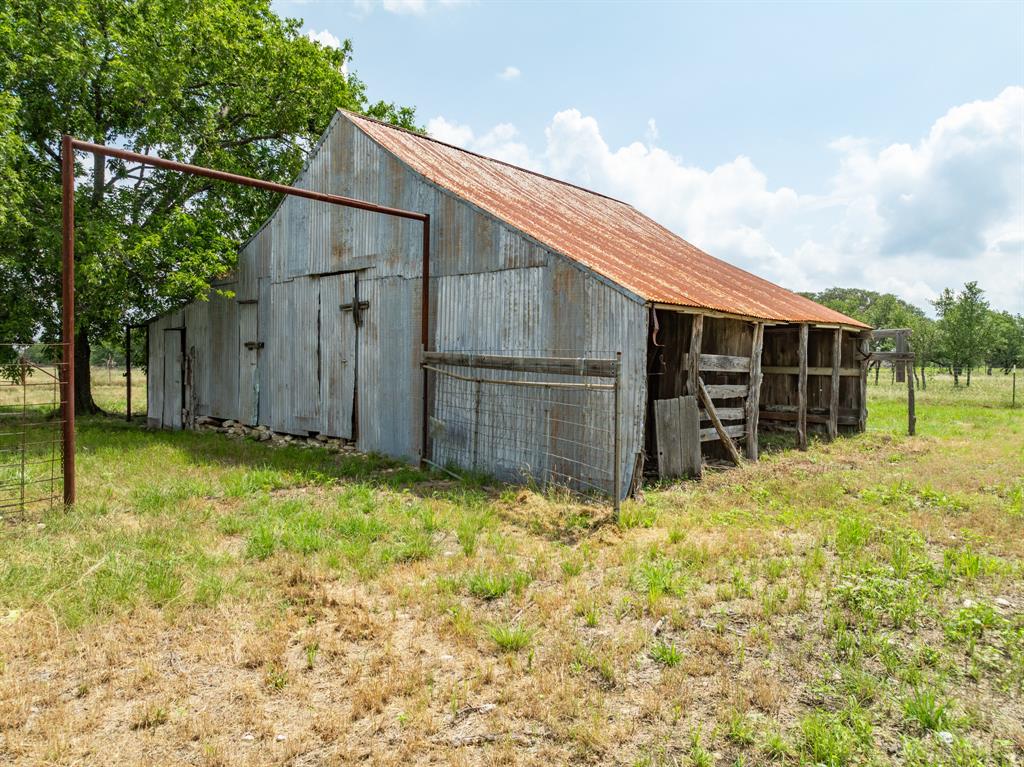 W Mauldin Surv Abs # 546 - Residential