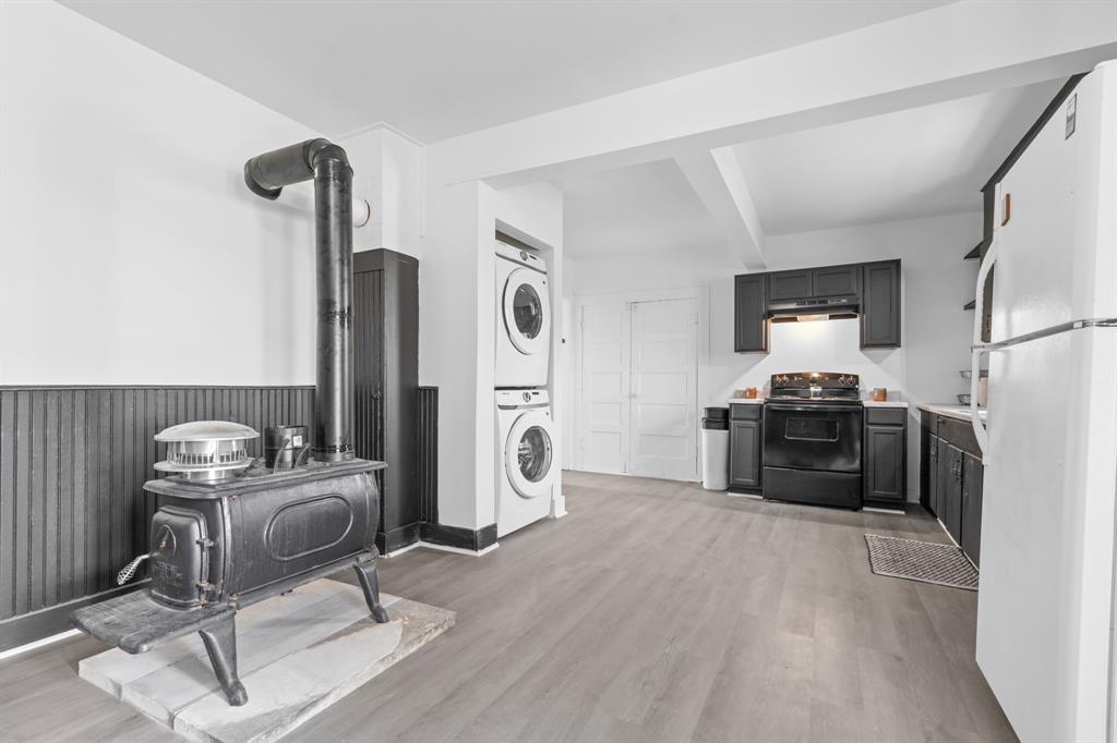 W Mauldin Surv Abs # 546 - Residential