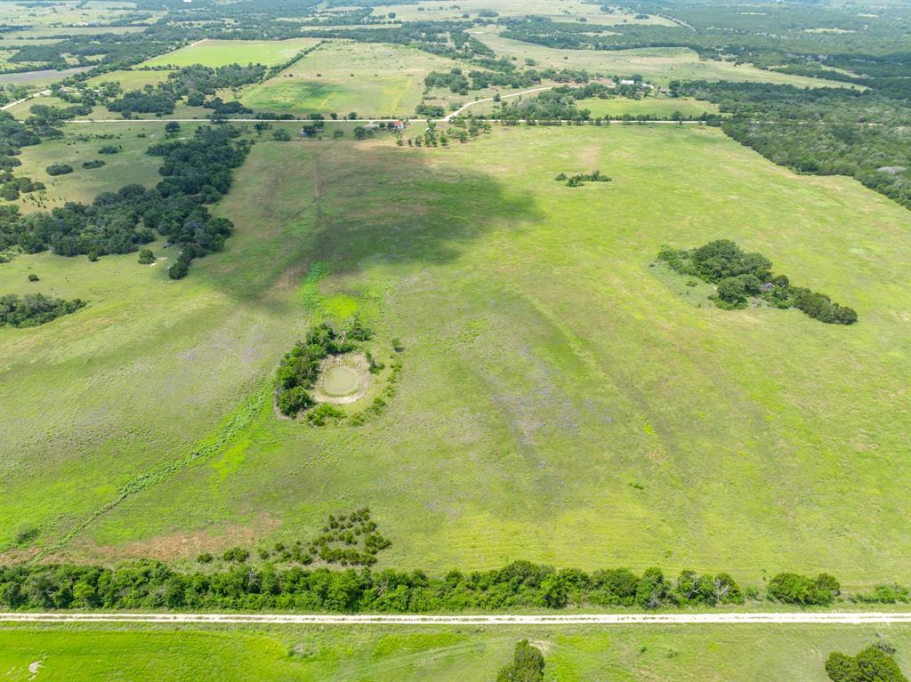 W Mauldin Surv Abs # 546 - Residential