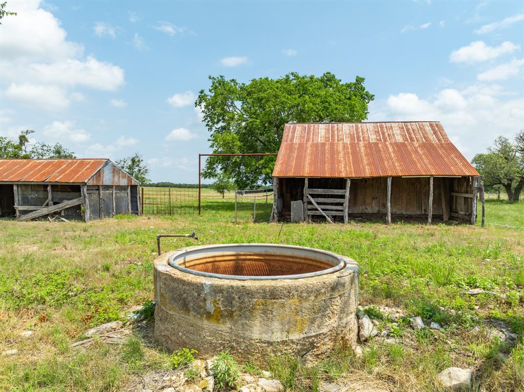 W Mauldin Surv Abs # 546 - Residential