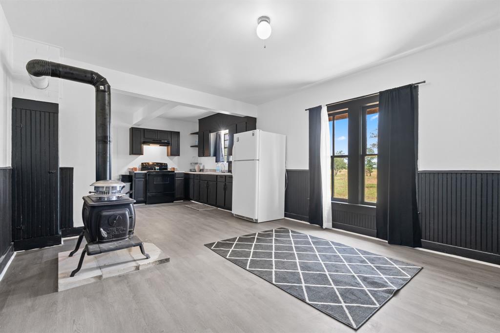 W Mauldin Surv Abs # 546 - Residential