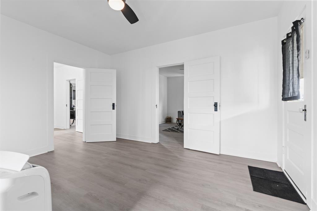 W Mauldin Surv Abs # 546 - Residential