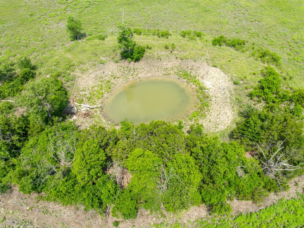 W Mauldin Surv Abs # 546 - Residential