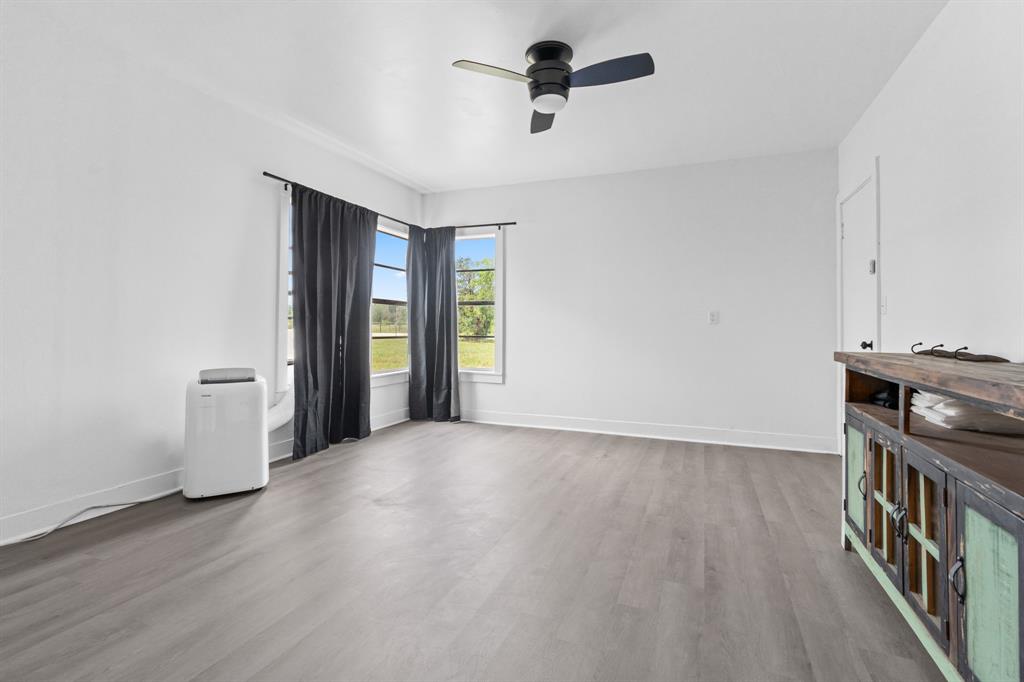 W Mauldin Surv Abs # 546 - Residential