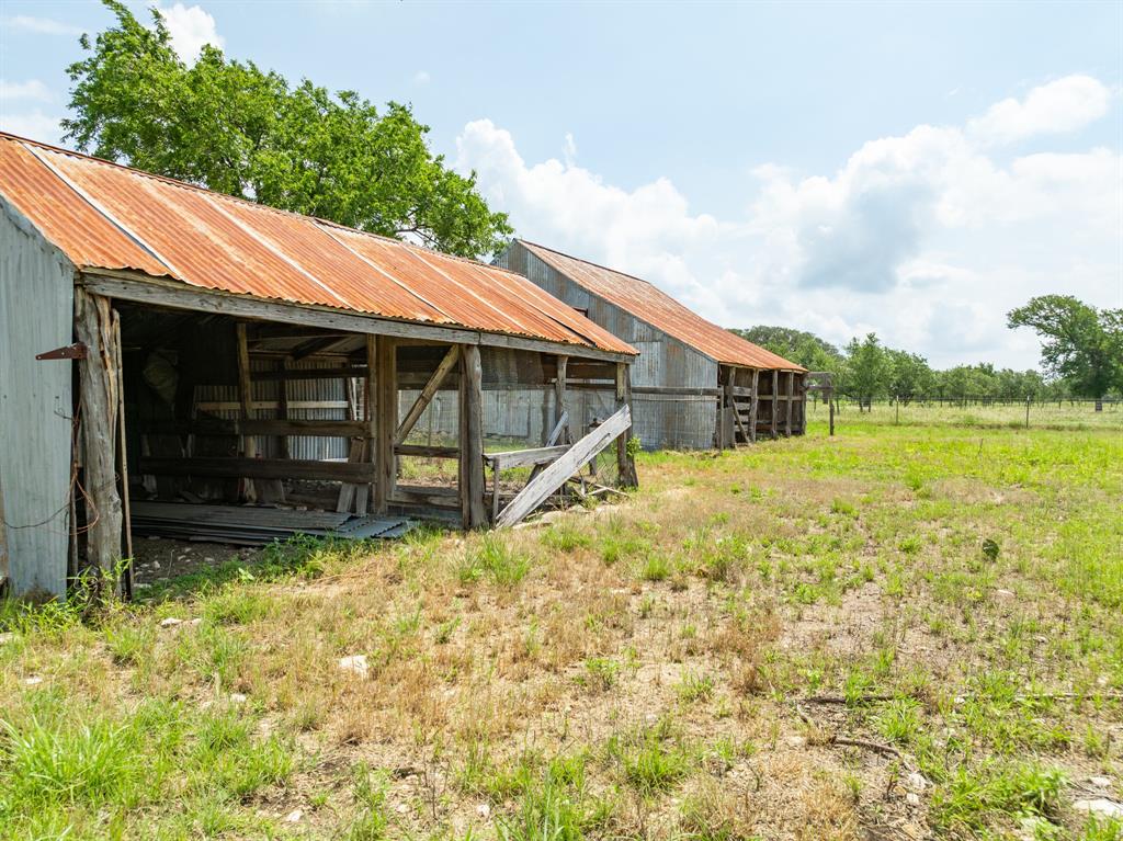 W Mauldin Surv Abs # 546 - Residential