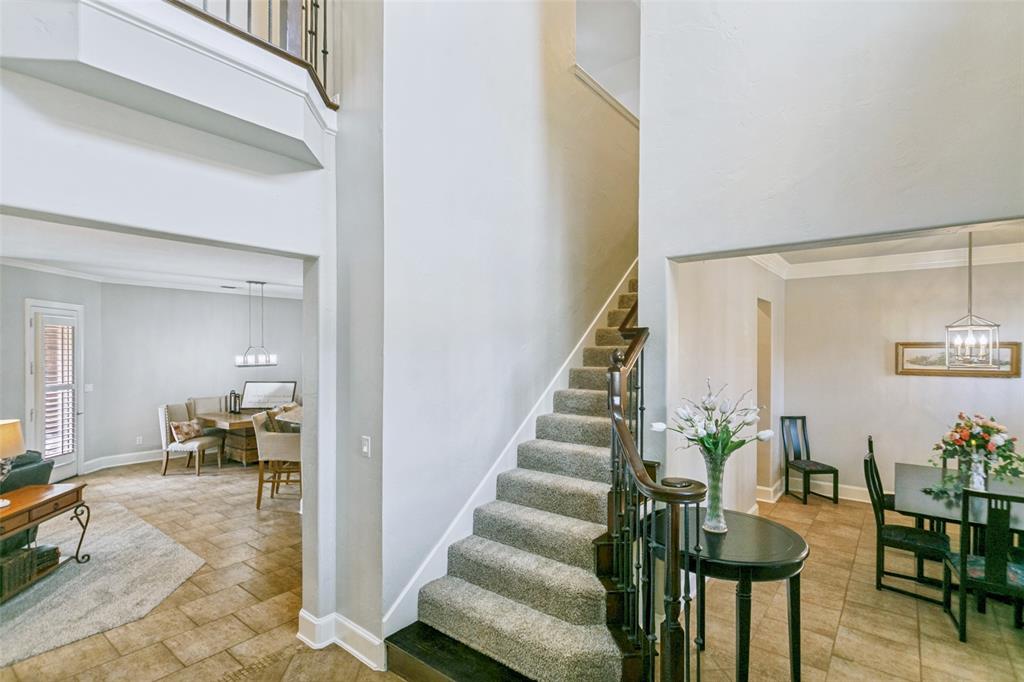 102 Stonehaven Court