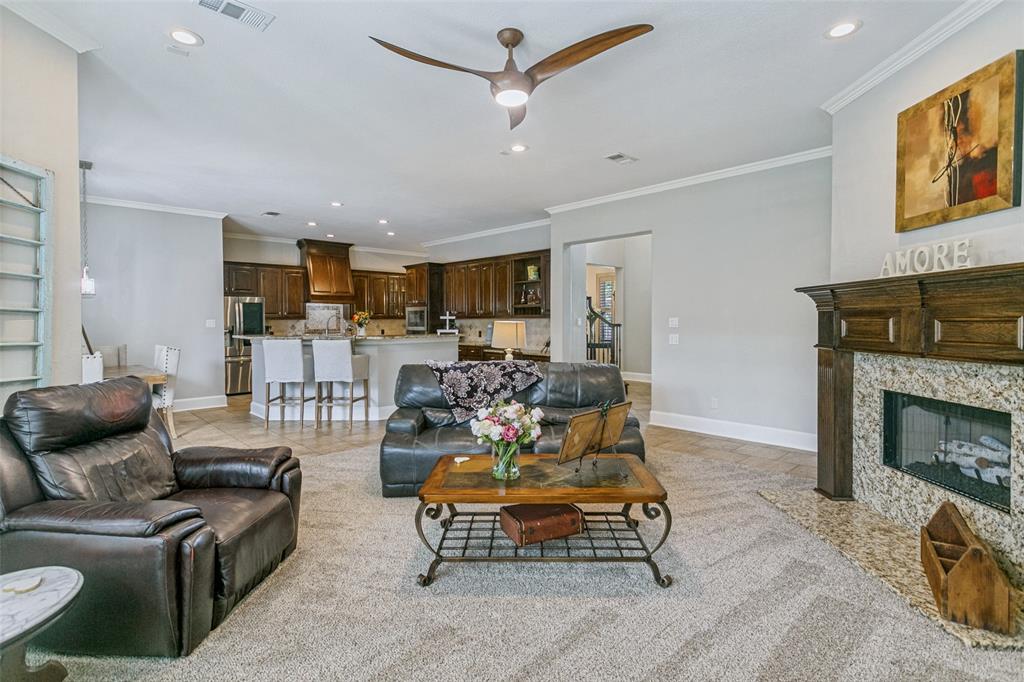 102 Stonehaven Court