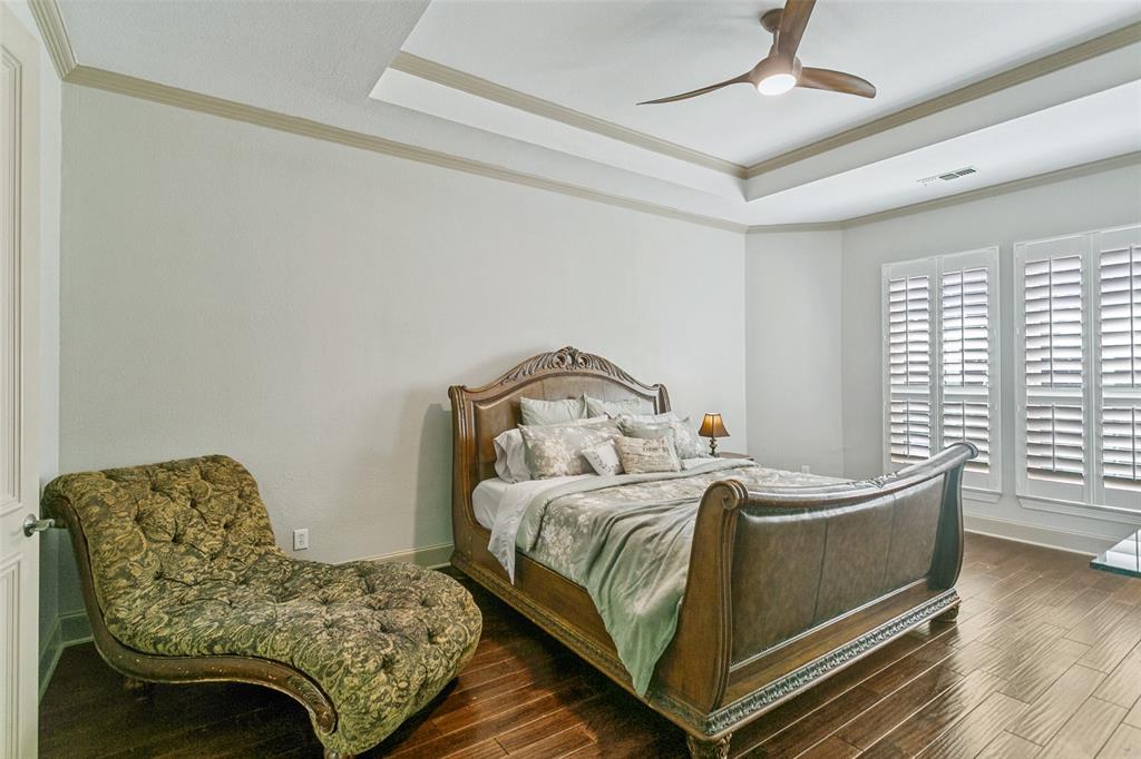 102 Stonehaven Court