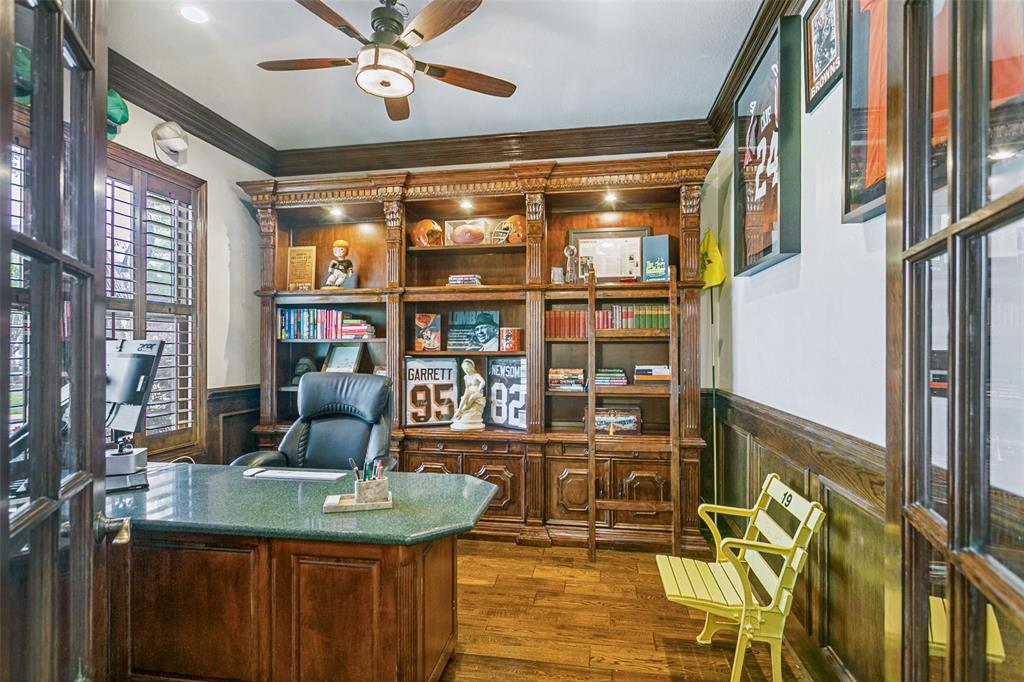 102 Stonehaven Court