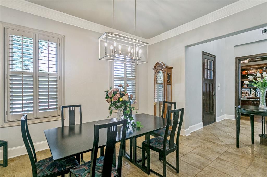 102 Stonehaven Court