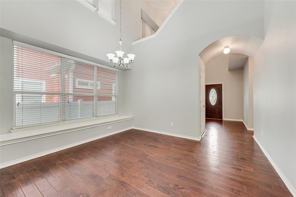 Sea Pines Village At Savannah - Residential