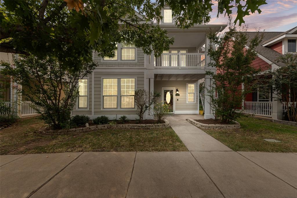 1108 Hayden Lane