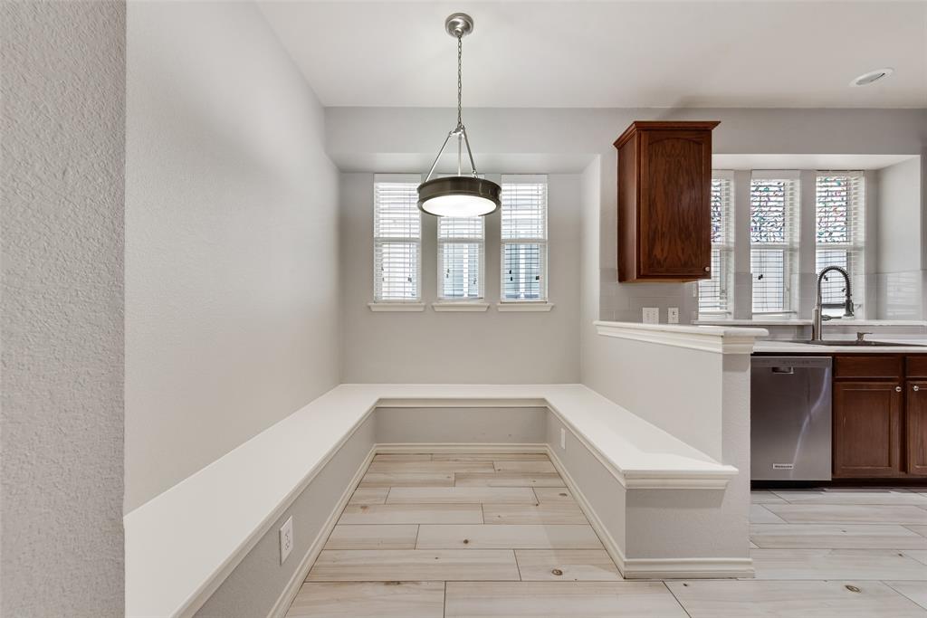 Sea Pines Village At Savannah - Residential