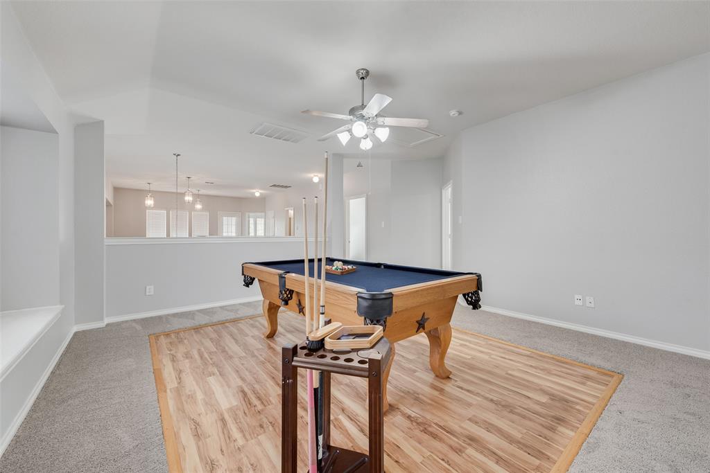 Sea Pines Village At Savannah - Residential