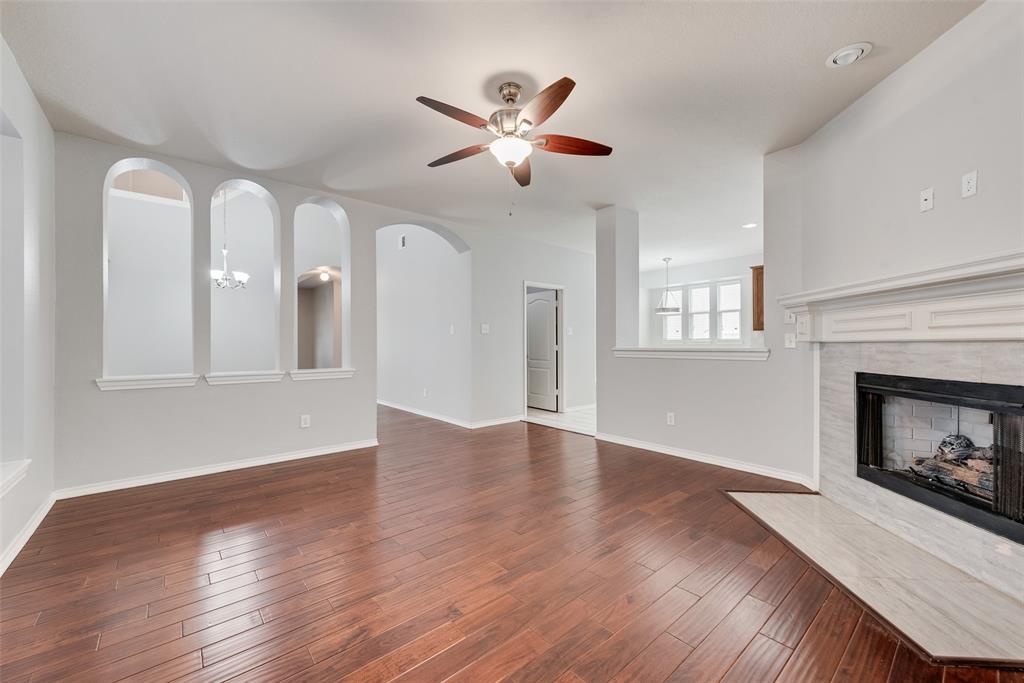 Sea Pines Village At Savannah - Residential