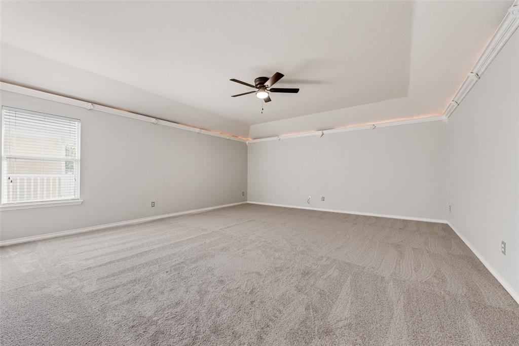 Sea Pines Village At Savannah - Residential