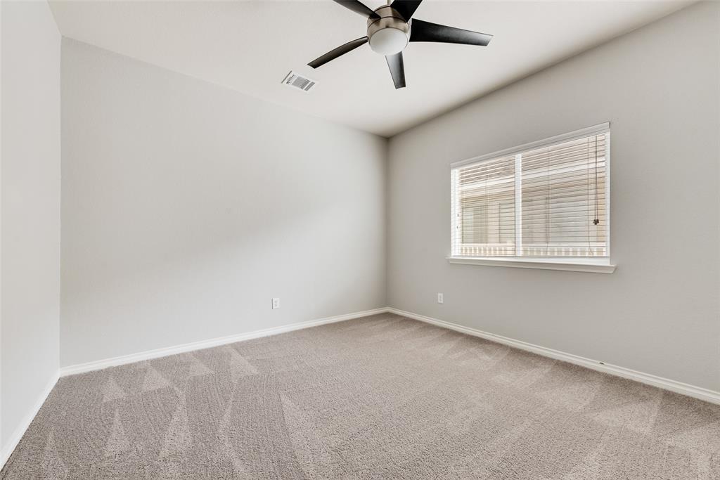 Sea Pines Village At Savannah - Residential