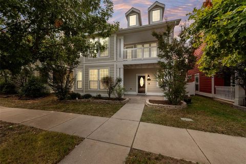 1108 Hayden Lane Savannah TX 76227