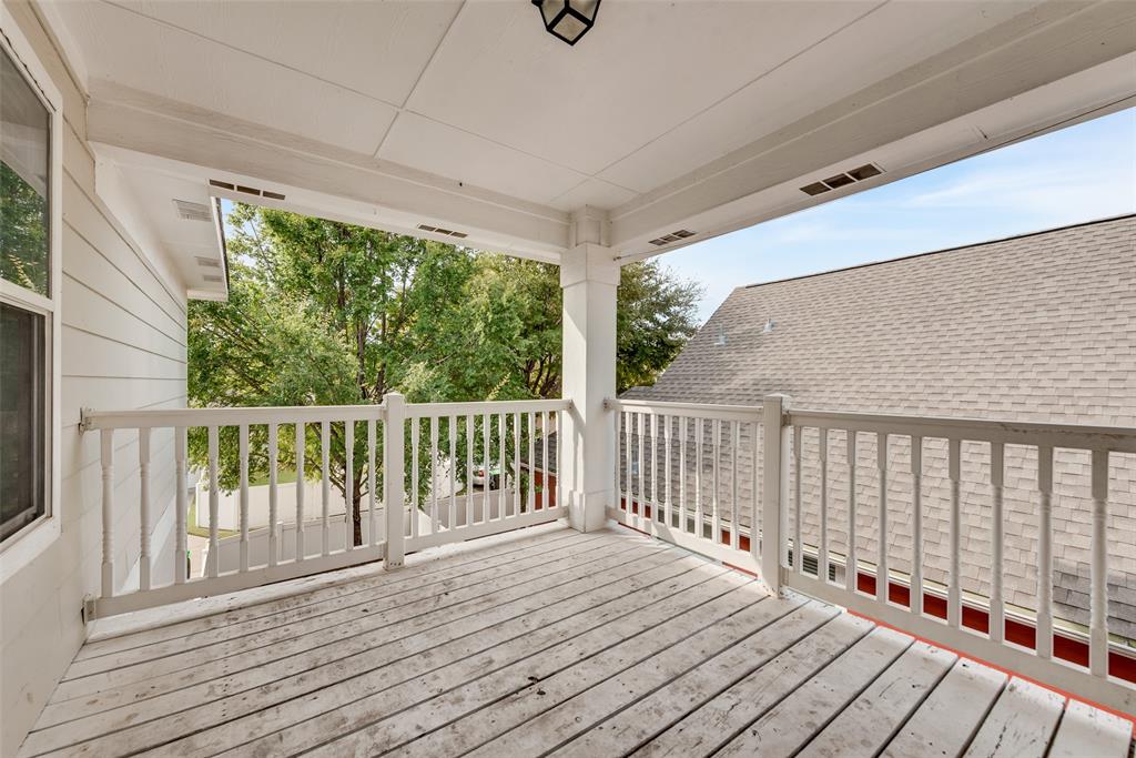 Sea Pines Village At Savannah - Residential