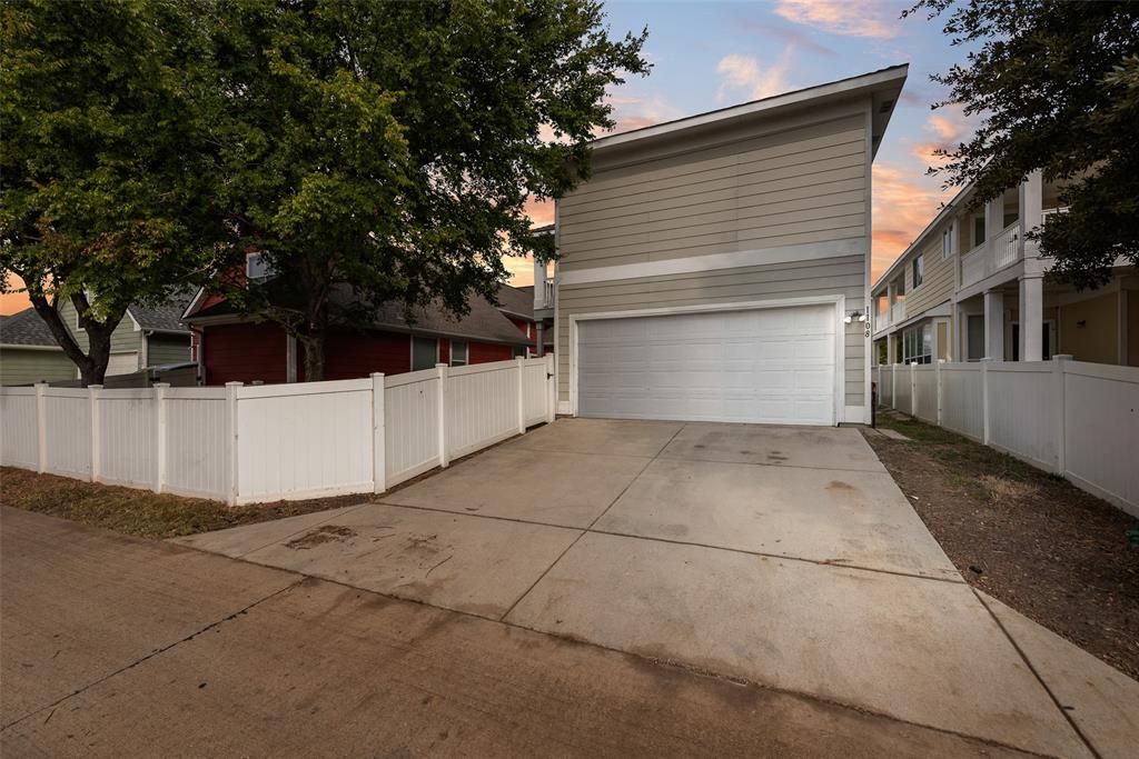 Sea Pines Village At Savannah - Residential