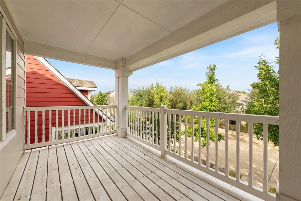 Sea Pines Village At Savannah - Residential