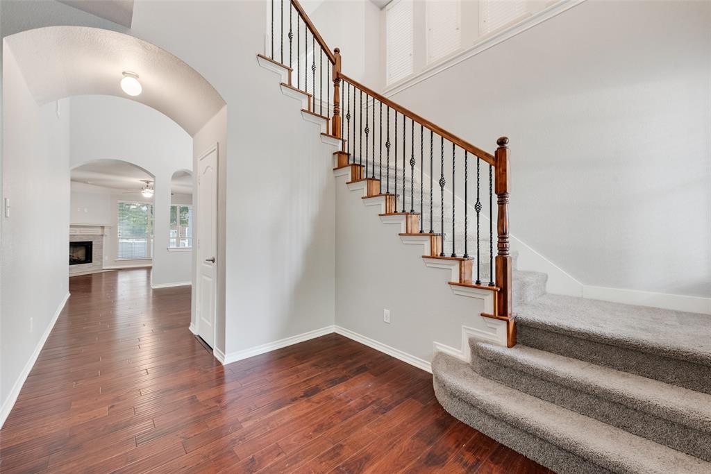 Sea Pines Village At Savannah - Residential