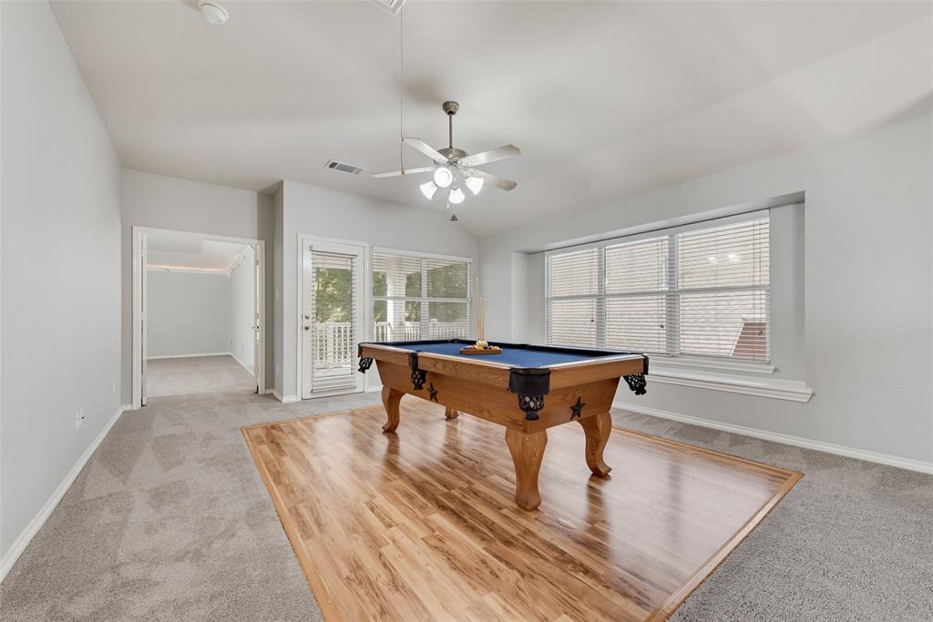 Sea Pines Village At Savannah - Residential