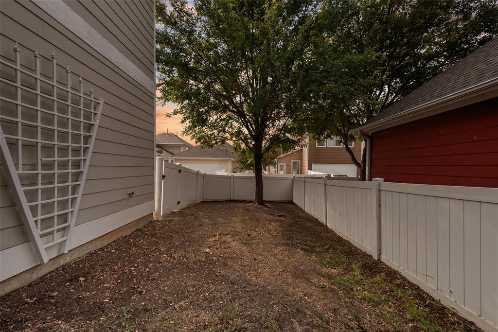 Sea Pines Village At Savannah - Residential