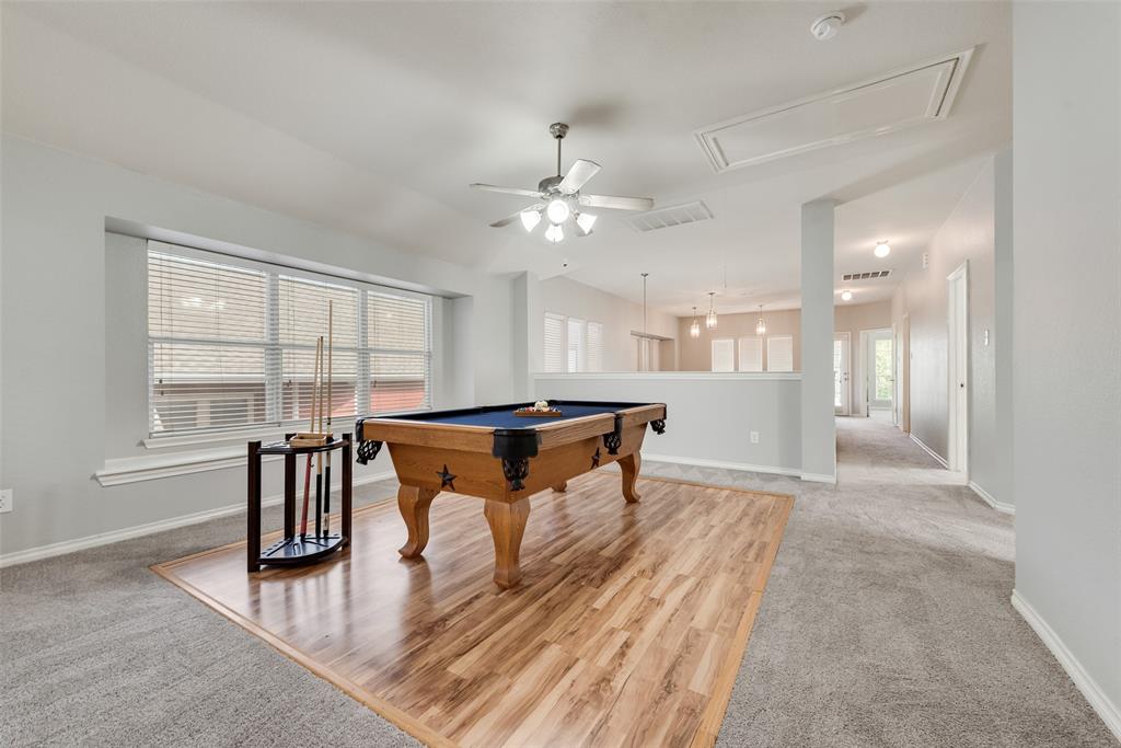 Sea Pines Village At Savannah - Residential