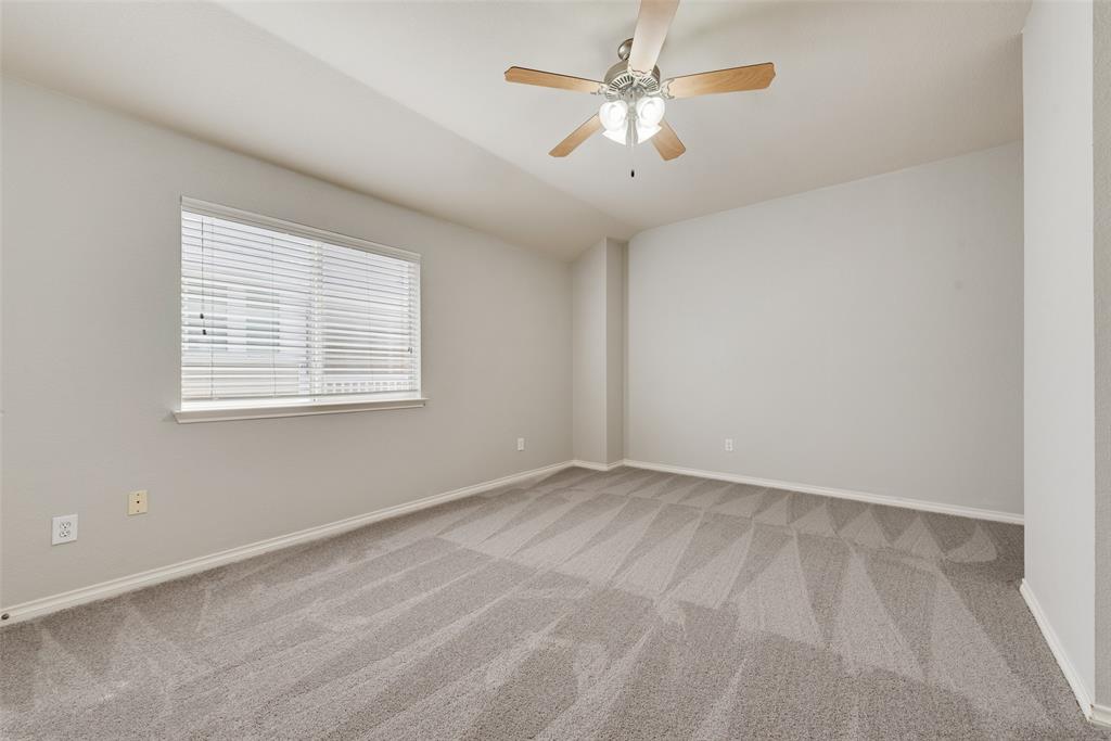 Sea Pines Village At Savannah - Residential