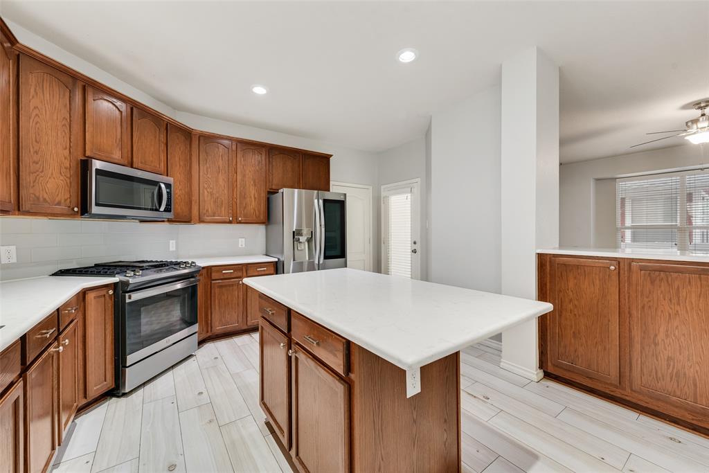 Sea Pines Village At Savannah - Residential