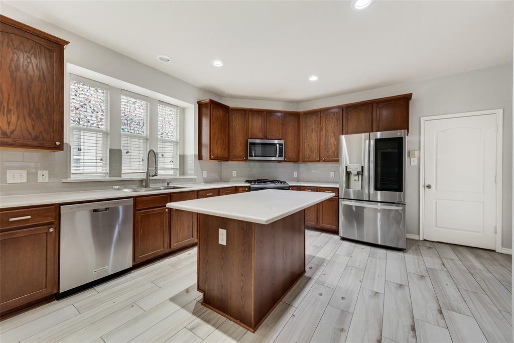 1108 Hayden Lane