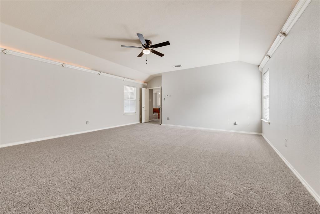 Sea Pines Village At Savannah - Residential