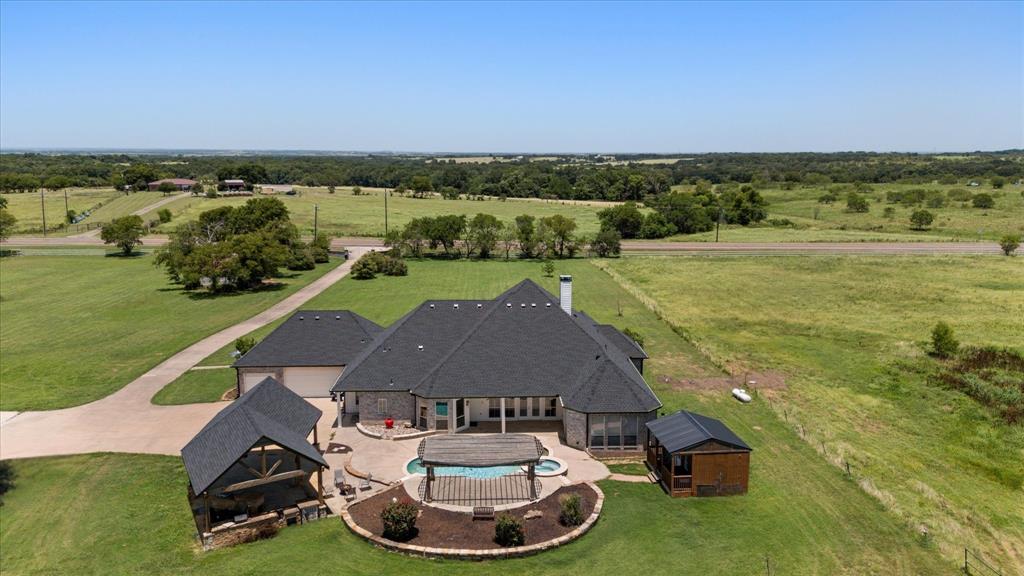 14981 W Highway 22