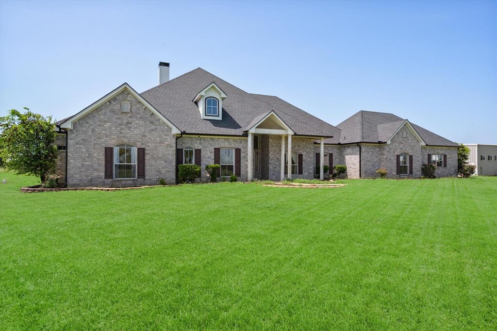 14981 W Highway 22