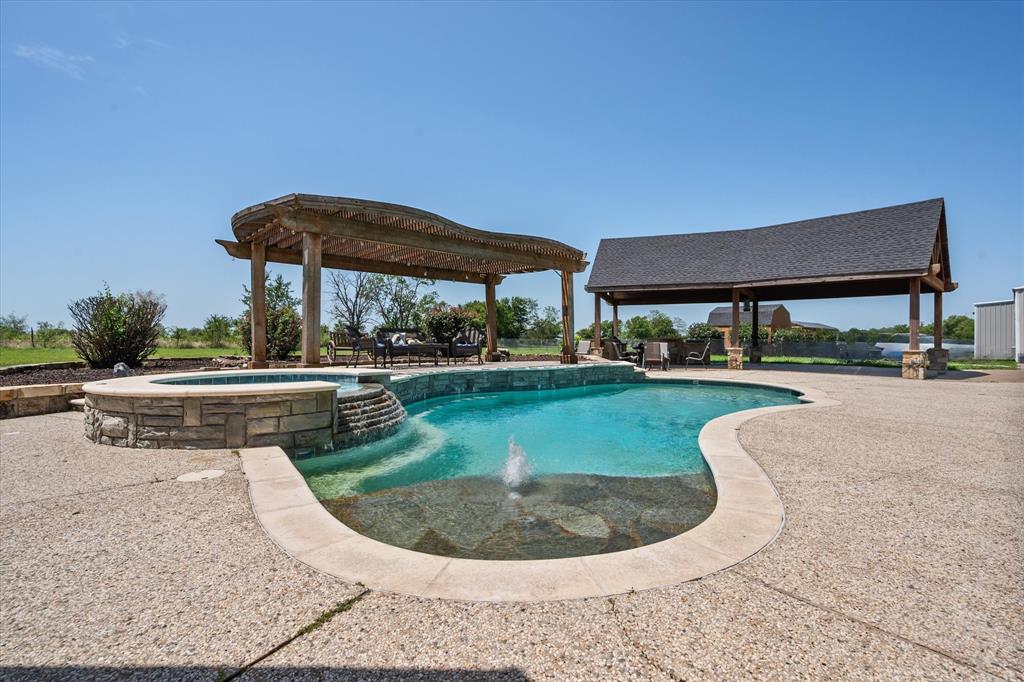 14981 W Highway 22