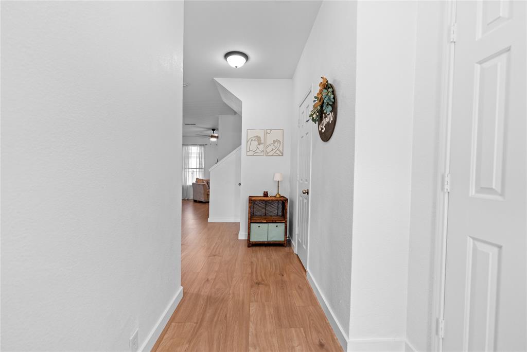 10641 Astor Drive