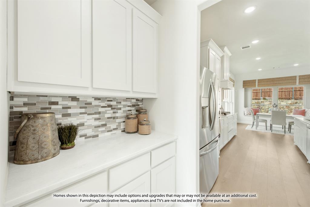 East Oak Creek 60-65 - Residential