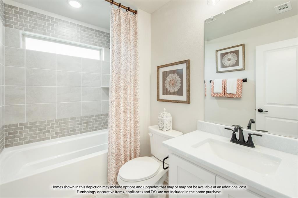 East Oak Creek 60-65 - Residential