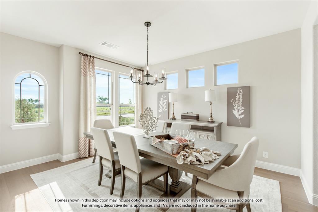 East Oak Creek 60-65 - Residential