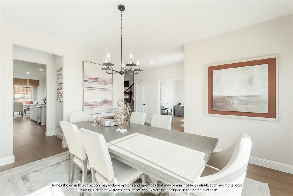 East Oak Creek 60-65 - Residential