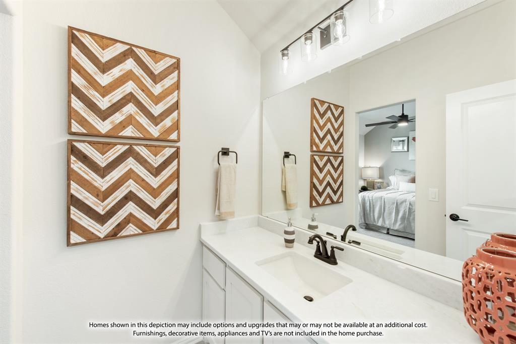 East Oak Creek 60-65 - Residential