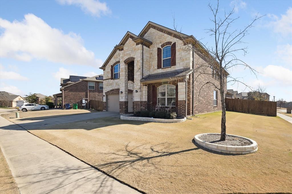 200 Baldwin Drive