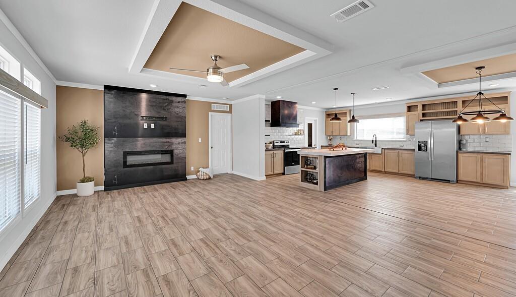 1041 Wildcat Circle