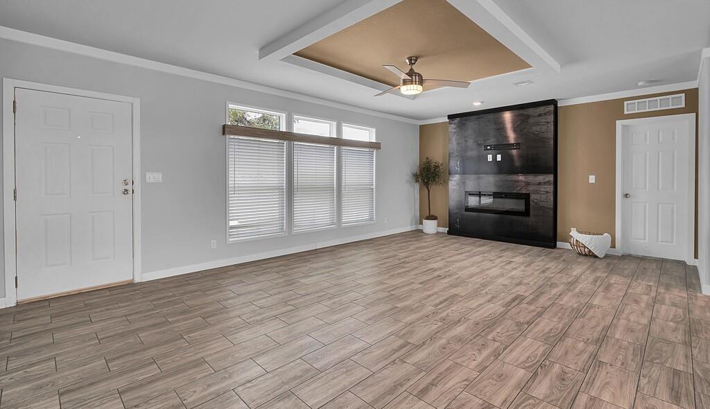 1041 Wildcat Circle