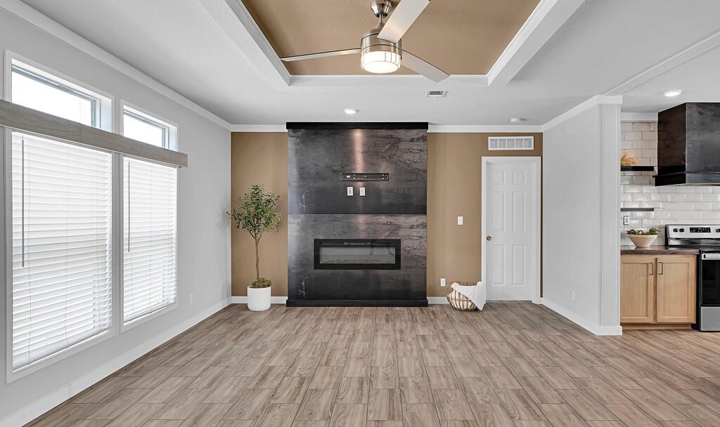 1041 Wildcat Circle