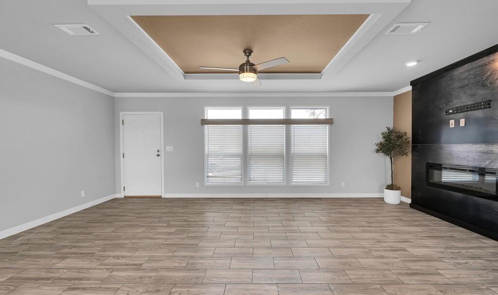1041 Wildcat Circle