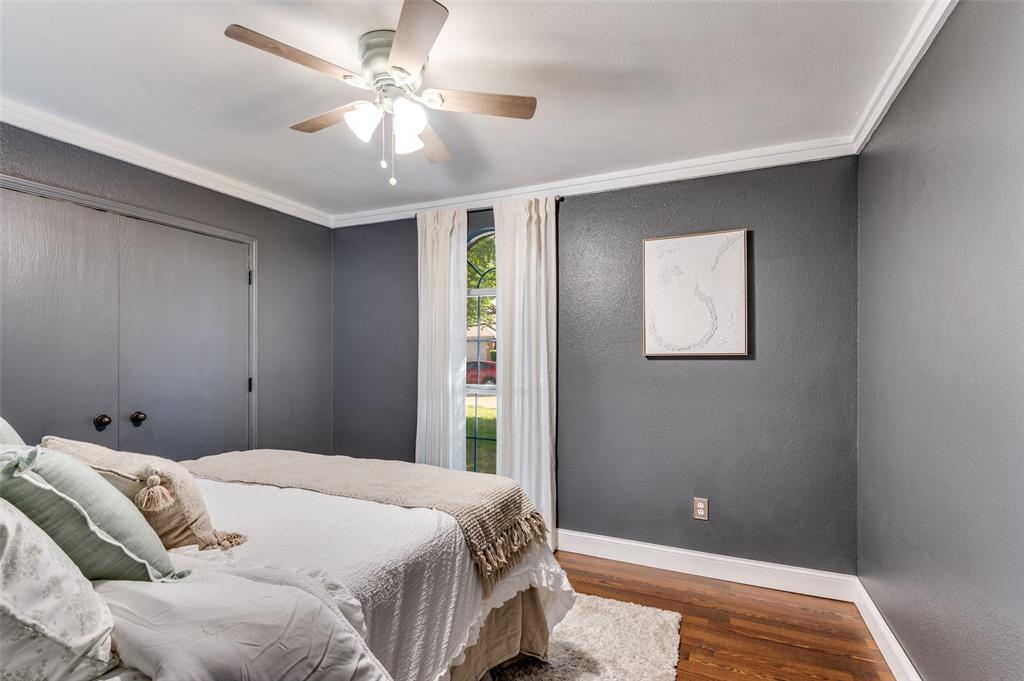 Summerfields Add - Residential