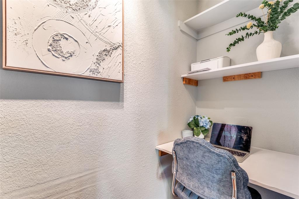 Summerfields Add - Residential