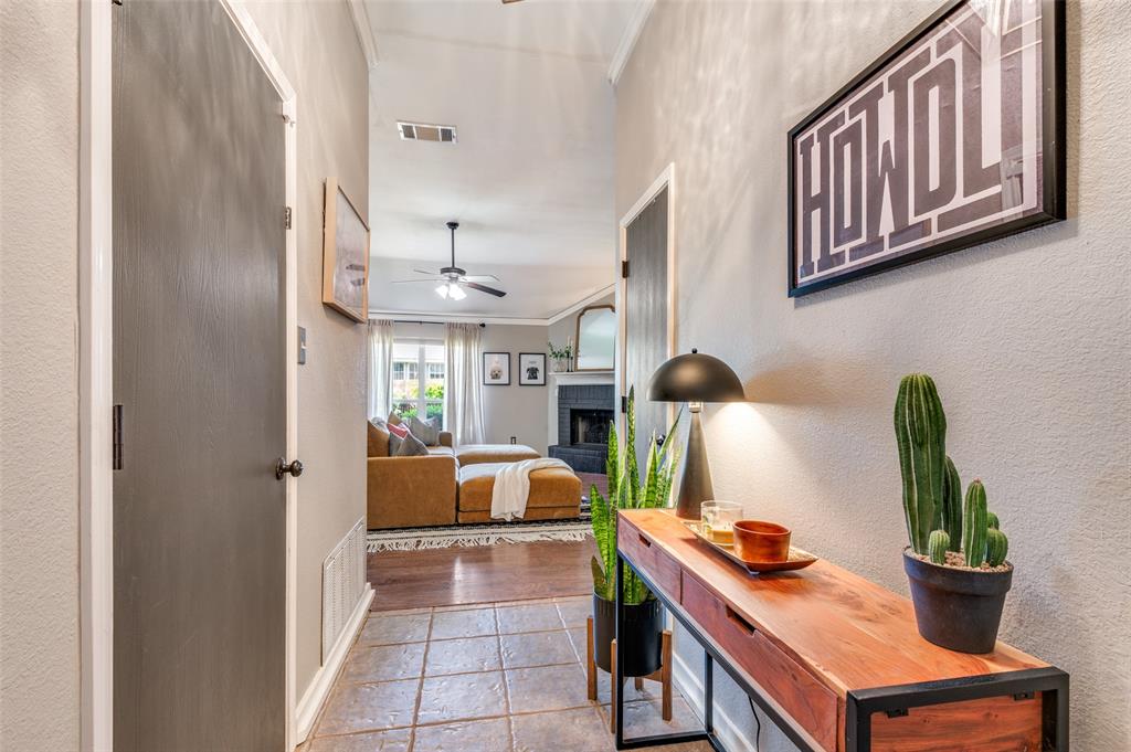 Summerfields Add - Residential